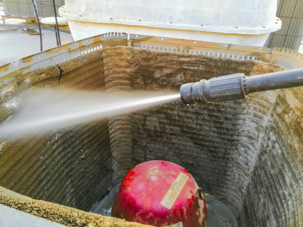 Best HVAC Maintenance and Cleaning  in Roosevelt, UT