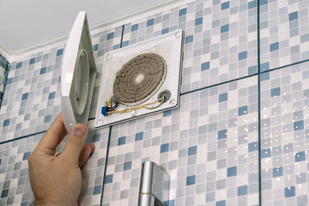 Best Best Air Duct Cleaning Company  in Roosevelt, UT