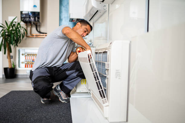 Best Air Duct Cleaning Company Near Me  in Roosevelt, UT