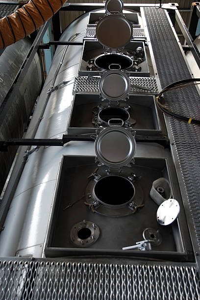 Best Professional Duct Cleaning Services  in Roosevelt, UT